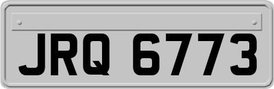 JRQ6773