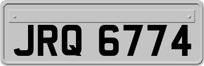 JRQ6774