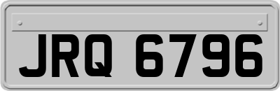 JRQ6796