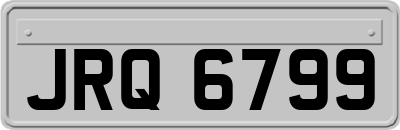 JRQ6799