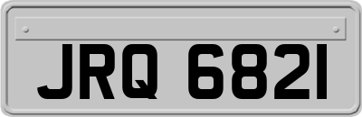 JRQ6821