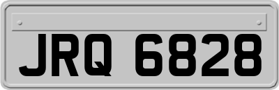 JRQ6828