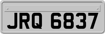 JRQ6837