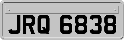 JRQ6838