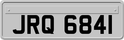 JRQ6841