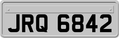 JRQ6842