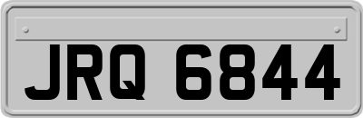 JRQ6844