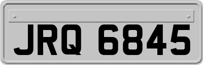 JRQ6845
