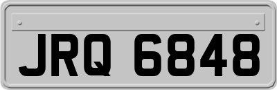 JRQ6848