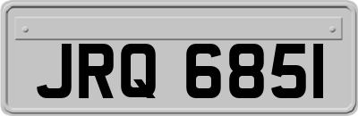 JRQ6851