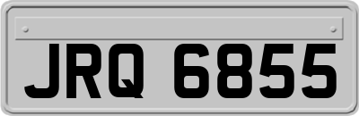 JRQ6855