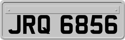JRQ6856