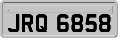 JRQ6858