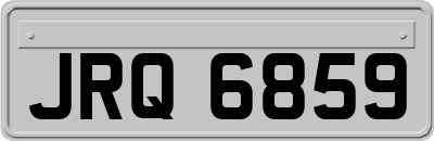 JRQ6859