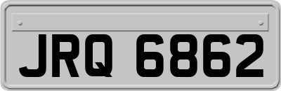 JRQ6862