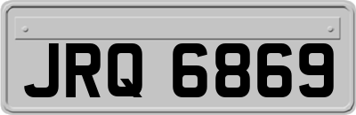 JRQ6869