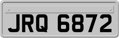 JRQ6872