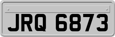 JRQ6873