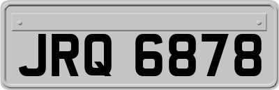 JRQ6878