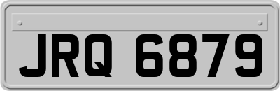 JRQ6879