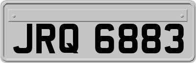 JRQ6883