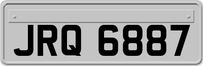 JRQ6887