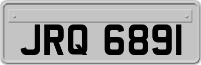 JRQ6891