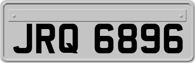 JRQ6896