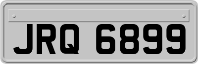 JRQ6899