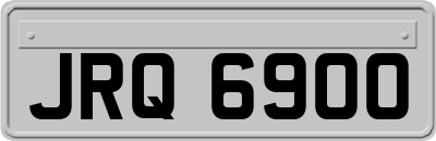JRQ6900