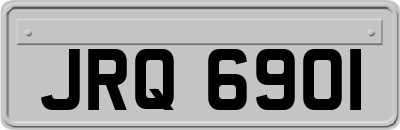 JRQ6901