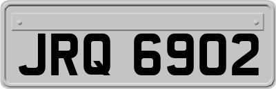 JRQ6902