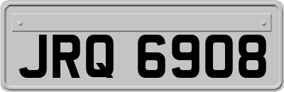JRQ6908