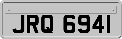 JRQ6941