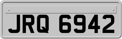 JRQ6942