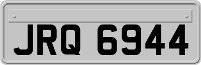 JRQ6944