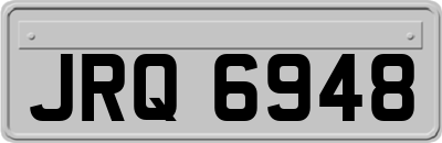 JRQ6948