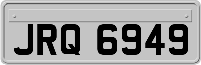 JRQ6949
