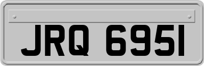 JRQ6951