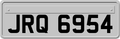 JRQ6954