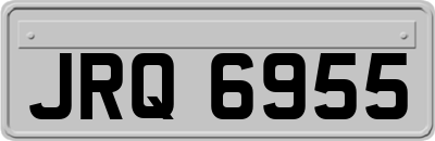 JRQ6955