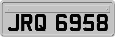 JRQ6958