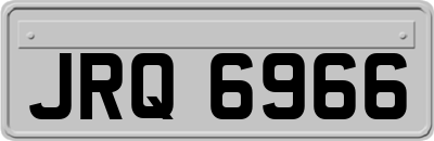 JRQ6966