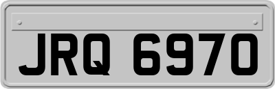 JRQ6970