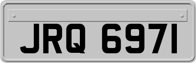 JRQ6971
