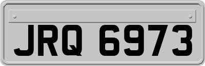 JRQ6973