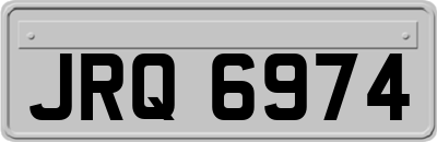 JRQ6974