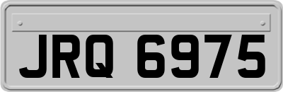 JRQ6975