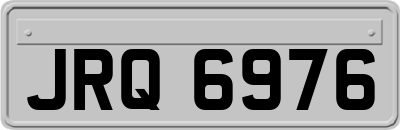JRQ6976