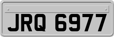 JRQ6977